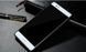 Захисний чохол X-level Guardian для Huawei P9 Чорний