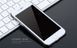Защитный чехол X-level Metallic для iPhone 6 Plus Черный