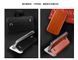 Чохол-книжка MOFI для HTC Desire 310 Рожевий