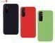 Защитный чехол X-level Dynamic для Xiaomi Mi Note 10 Lite Красный