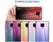 Захисний чохол Hello для Xiaomi Redmi Note 9 Pro / Redmi Note 9S / Redmi Note 9 Pro Max Синій