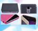 Чохол-книжка Nillkin Sparkle для Xiaomi Redmi 4 Золотий