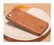 Защитный чехол MOFI Back для iPhone 5 / iPhone 5S / iPhone SE Коричневый
