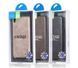Защитный чехол X-level Vintage для Sony Xperia XA / XA Dual Золотистый