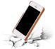 Защитный чехол MOFI Back для iPhone 5 / iPhone 5S / iPhone SE Коричневый