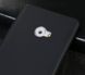 Защитный чехол X-level Guardian для Xiaomi Mi Note 2 Черный