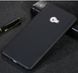 Захисний чохол X-level Guardian для Xiaomi Mi Note 2 Чорний