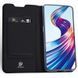 Чохол-книжка Dux Ducis для Vivo V15 Pro Чорний