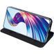 Чохол-книжка Dux Ducis для Vivo V15 Pro Чорний