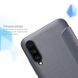Чохол-книжка Nillkin Sparkle для Xiaomi Mi A3 / Mi CC9e Чорний