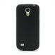 Чохол TPU Ordinary для Samsung i9500 Galaxy S4 Чорний