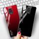Захисний чохол Hello для Xiaomi Redmi Note 9 Pro / Redmi Note 9S / Redmi Note 9 Pro Max Синій