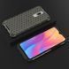 Захисний чохол Honeycomb для Xiaomi Redmi 8 / 8A / 8A Dual Сірий