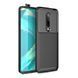Захисний чохол iPaky Kaisy для OnePlus 7 Чорний