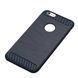 Захисний чохол iPaky Slim TPU для iPhone 6 Plus Синій