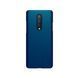 Захисний чохол Nillkin Frosted Shield для OnePlus 8 Синій