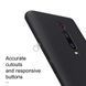 Захисний чохол Nillkin Frosted Shield для Xiaomi Redmi K20 / K20 Pro / Mi 9T / Mi 9T Pro Чорний