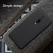 Захисний чохол Nillkin Frosted Shield для Xiaomi Redmi K20 / K20 Pro / Mi 9T / Mi 9T Pro Чорний