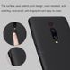 Захисний чохол Nillkin Frosted Shield для Xiaomi Redmi K20 / K20 Pro / Mi 9T / Mi 9T Pro Чорний