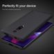 Захисний чохол Nillkin Frosted Shield для Xiaomi Redmi K20 / K20 Pro / Mi 9T / Mi 9T Pro Чорний