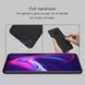 Захисний чохол Nillkin Frosted Shield для Xiaomi Redmi K20 / K20 Pro / Mi 9T / Mi 9T Pro Чорний