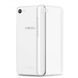 Захисний чохол X-level Antislip для Meizu U20
