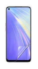 Захисна плівка (Hydrogel) для Realme 7 Pro