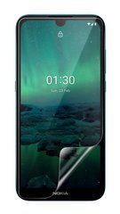 Защитная пленка (Hydrogel) для Nokia 3.2