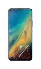 Защитная пленка (Hydrogel) для ZTE Blade V2020