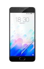 Захисна плівка (Hydrogel) для Meizu E2