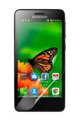 Защитная пленка (Hydrogel) для Lenovo S660