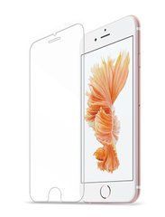 Захисне скло для iPhone 6 Plus / iPhone 7 Plus / iPhone 8 Plus (5.5")