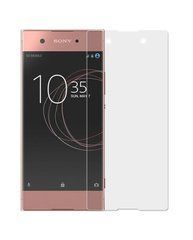 Защитное стекло Mocolo для Sony Xperia XA1