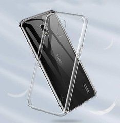 Захисний чохол X-level Antislip для Nokia 1 2018