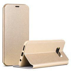 Samsung Galaxy S8 (G950F)