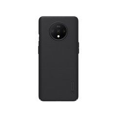 Захисний чохол Nillkin Frosted Shield для OnePlus 7T Чорний