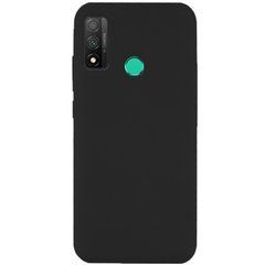 Защитный чехол X-level Dynamic для Huawei P Smart 2020 Черный