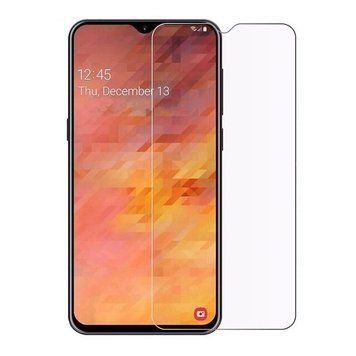 Захисне скло для Samsung M105F Galaxy M10 / A105F Galaxy A10
