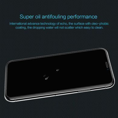Защитное стекло Nillkin Amaizing (H) для iPhone XR / iPhone 11