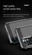 Защитный чехол Slim TPU для Xiaomi Redmi 10 Черный