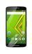 Защитная пленка (Hydrogel) для Motorola X Play