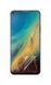 Защитная пленка (Hydrogel) для ZTE Blade V2020