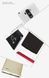 Захисний чохол Nillkin Frosted Shield для LG G4 Stylus Чорний