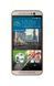 Защитная пленка (Hydrogel) для HTC One M9 Plus