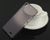 Fly IQ4516 Tornado Slim Octa