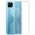 Realme C21