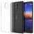 Nokia 3.1