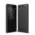 Sony Xperia XZ4 Compact