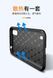 Захисний чохол iPaky Kaisy для Samsung A015F Galaxy A01 Синій