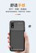 Захисний чохол iPaky Kaisy для Samsung A015F Galaxy A01 Синій